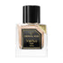Vertus Oriental Rose 100 ml — Eau de parfum donna
