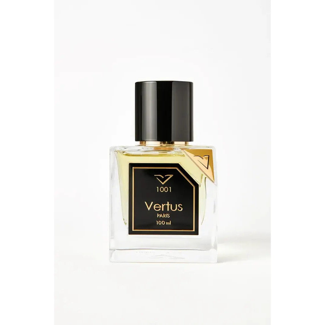 Vertus 1001 Eau de parfum 100 ml — Parfume
