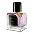 Vertus Rose Morocco 100 ml — Eau de parfum donna
