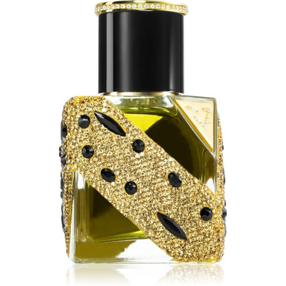 Vertus Gem&