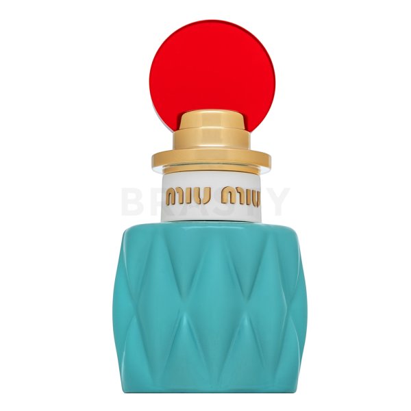 Miu Miu Miu Miu EDP W 30 מ&quot;ל