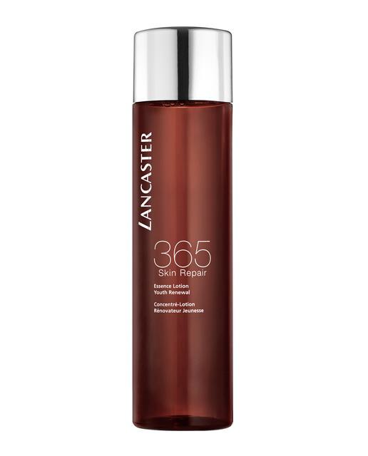 Lancaster 365 Skin Repair Essence Молодежный обновляющий лосьон 200 мл