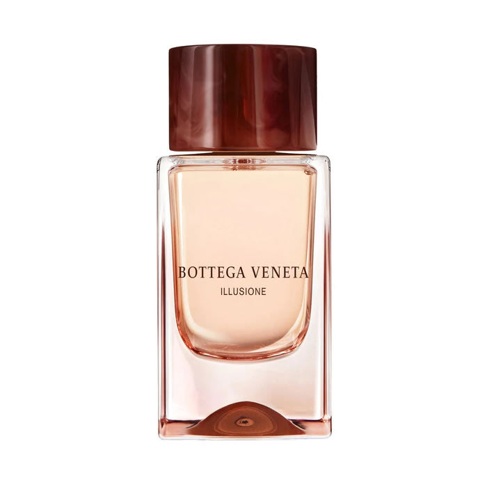 Bottega Veneta 香水喷雾 75 毫升