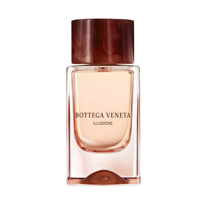 Bottega Veneta Eau de Parfüm Spray 75 ml