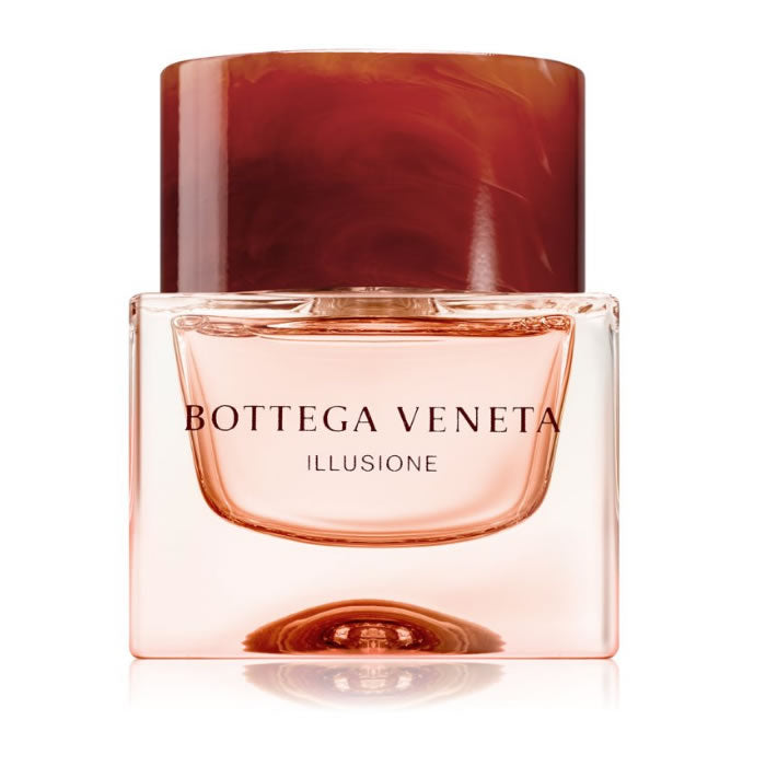 Bottega Veneta Illusione парфюмерная вода-спрей 30 мл