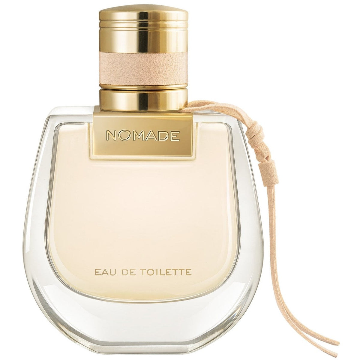 Chloé Nomade Eau de Toilette naisille 30 ml