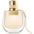 Chloé Nomade Eau de Toilette naisille 30 ml