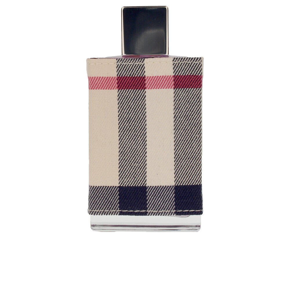 Burberry London Woman parfémovaná voda ve spreji 100 ml