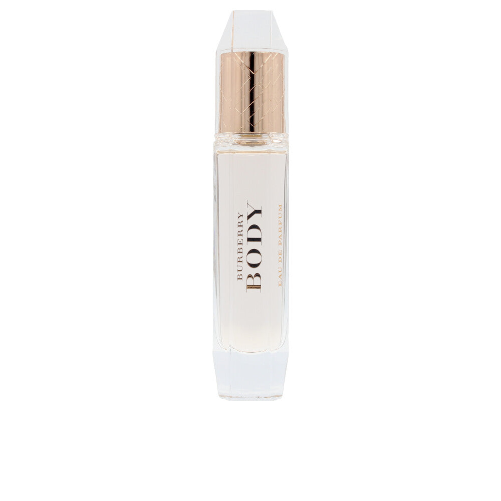 Woda perfumowana w sprayu Burberry Body 60 ml