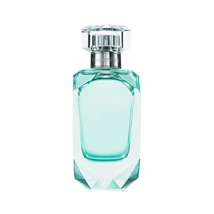 Tiffany &amp; Co. Intense Eau de Parfum 30 ml — Eau de Parfum