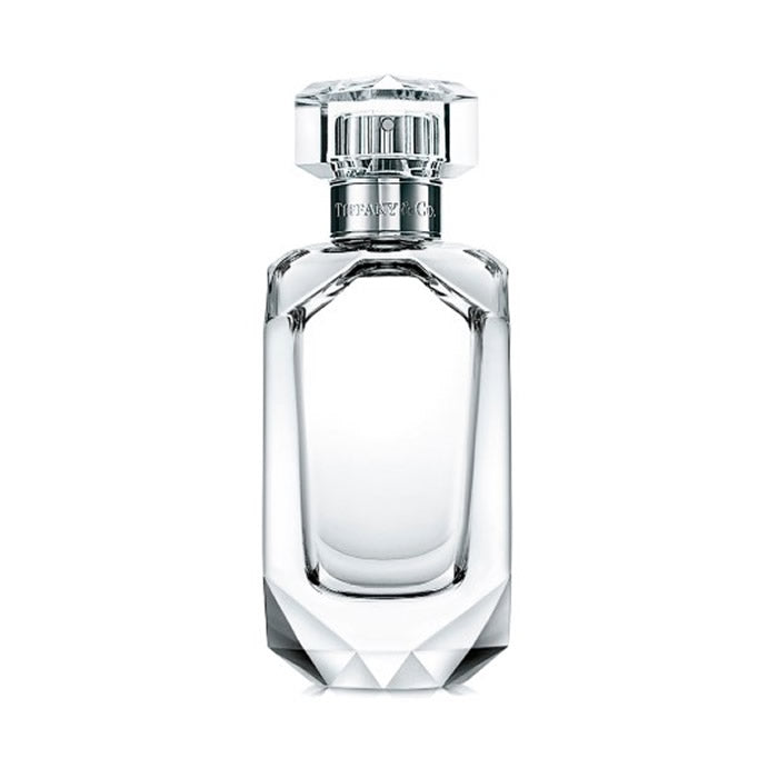 Tiffany&amp;Co Sheer Eau De Toilette Vaporisateur 50 ml