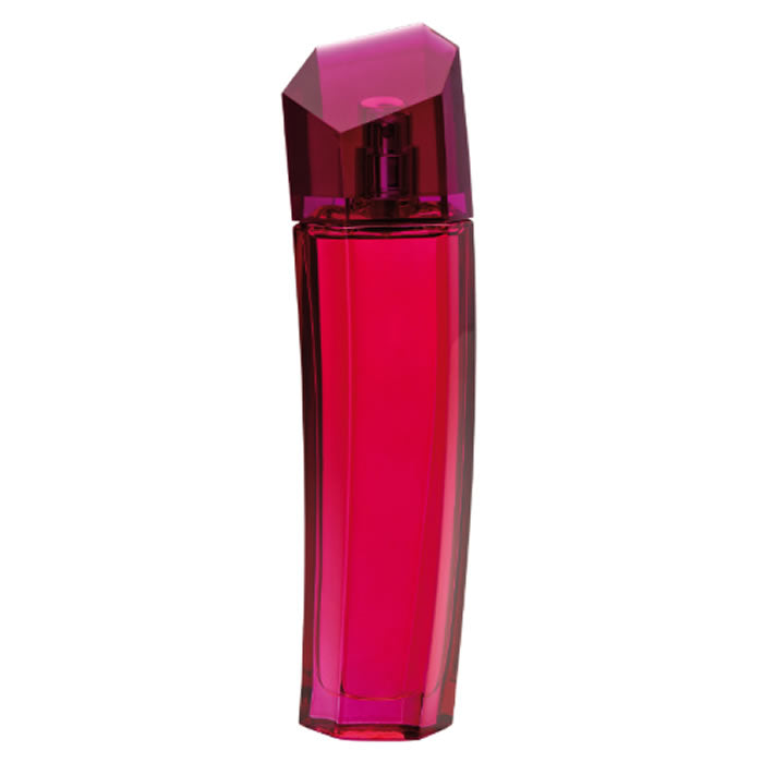 Escada Magnétisme Eau De Parfum Femme 50 ml