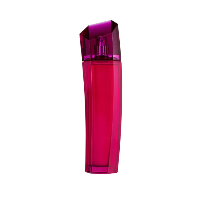 Escada Magnétisme Eau De Parfum Femme 75 ml