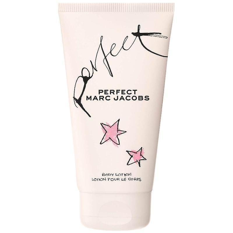 Marc Jacobs Perfect hydraterende bodylotion 200 ml