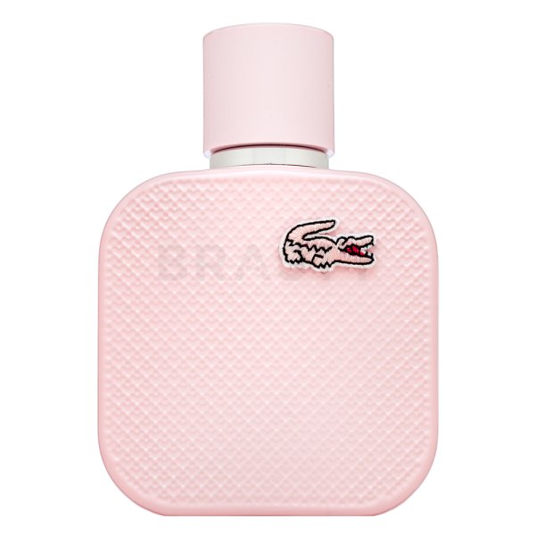 Lacoste L.12.12 Roze EDP W 50 ml