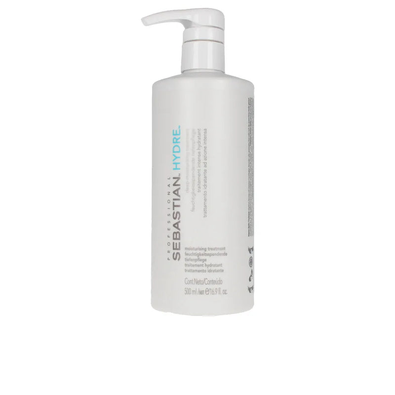 Sebastian Professional Hydre Traitement Hydratant format 500ml 