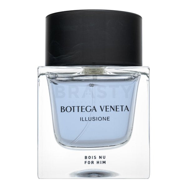Bottega Veneta عطر إليوجن بوا نو EDT M 50 مل