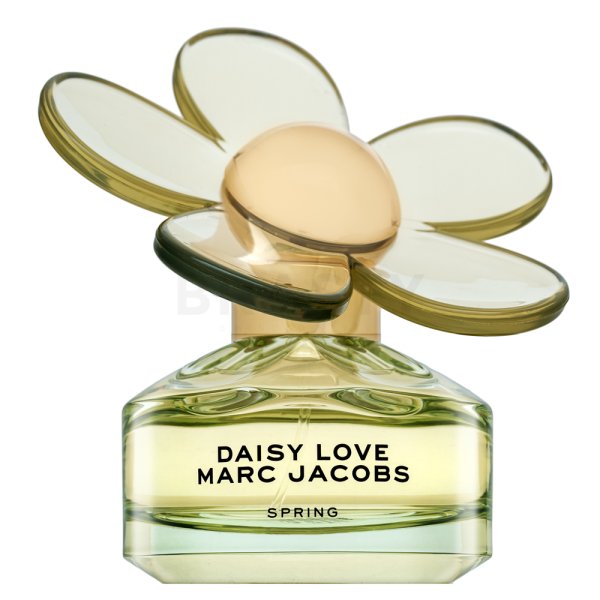 Marc Jacobs Daisy Love Primavera EDT W 50 ml