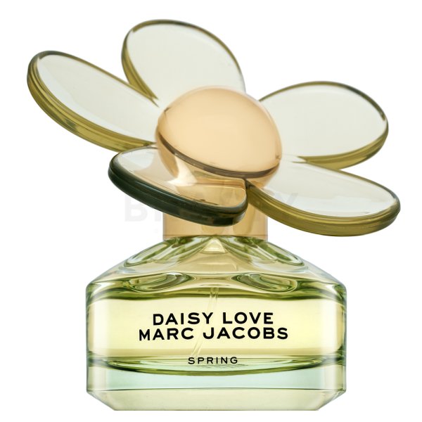 Marc Jacobs Daisy Love Spring Eau De Toilette Women 50 ml