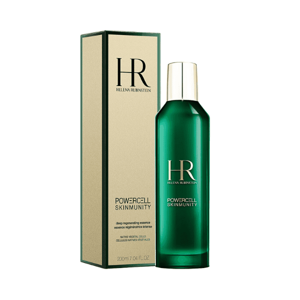 Helena Rubinstein Powercell Skinmunity Essenza 200 ml Siero Viso
