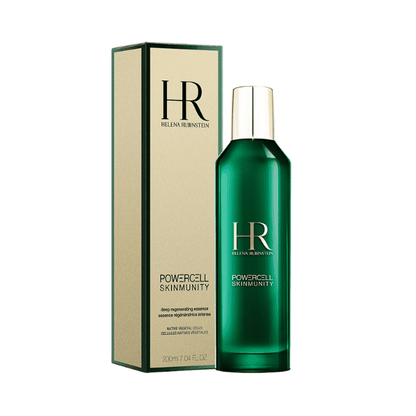 Helena Rubinstein Powercell Skinmunity Essenza 200 ml Siero Viso