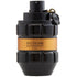 Viktor & Rolf Spicebomb Extreme Uomo 90 ml — Eau de Parfum