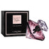 Lancôme La Nuit Trésor 100 ml — Eau de Parfum