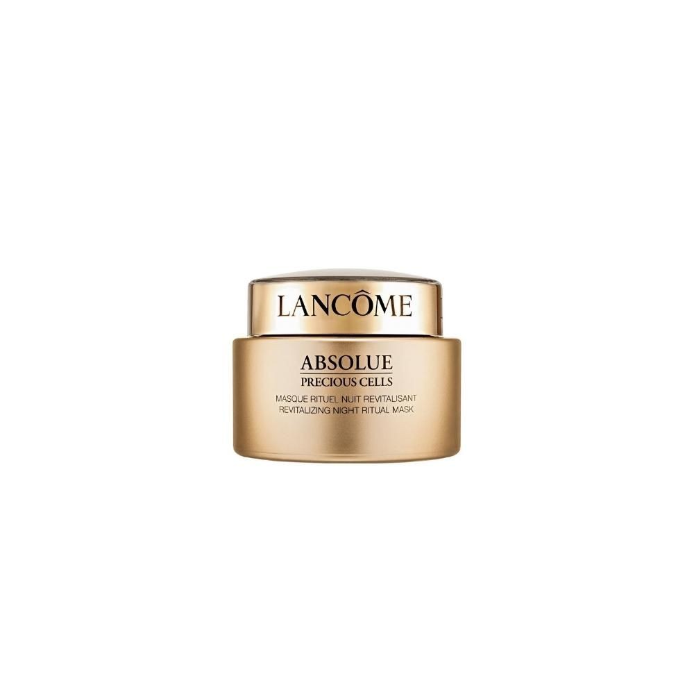 Lancôme Absolue Precious Cells 75 ml — Crema viso
