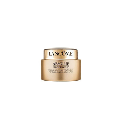 Lancôme Absolue Precious Cells 75 ml — Crema viso