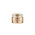 Lancôme Absolue Precious Cells 75 ml — Crema viso