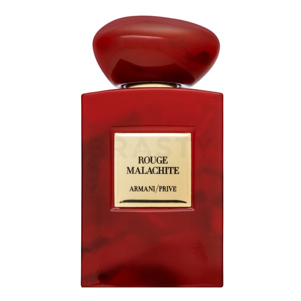 Armani (Giorgio Armani) Armani Privé Rouge Malachit EDP U 100 ml