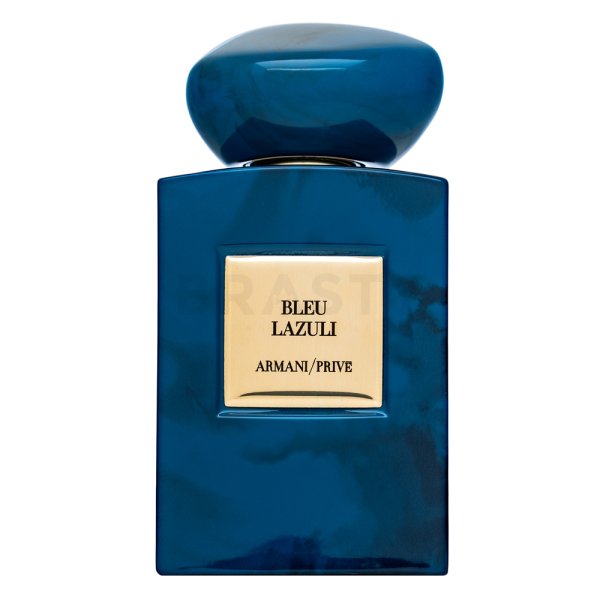 Armani (Jorge Armani) Armani Privé Bleu Lazuli EDP U 100 ml