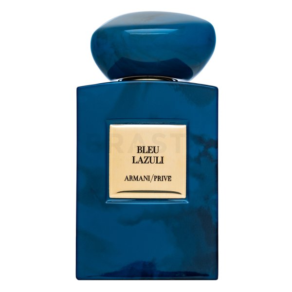Armani (Giorgio Armani) Armani Prive Bleu Lazuli EDP U 100 ml