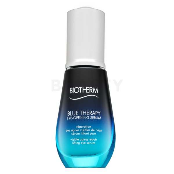 Biotherm Serum pod oczy Blue Therapy otwierające 16,5 ml