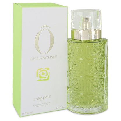 Lancôme Ô de Lancôme Eau de Toilette Donna 200ml