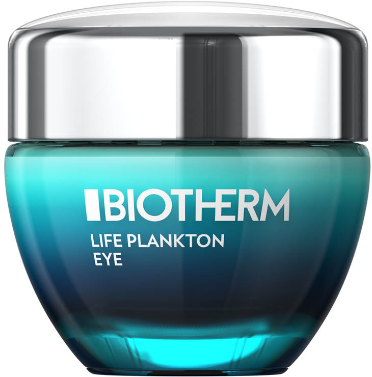 Biotherm Life Plankton Eye 15 ml
