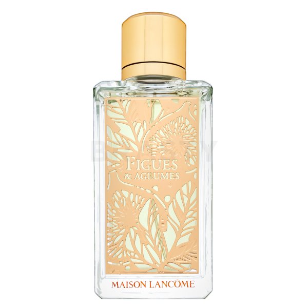 Lancome 人物与阿古鲁姆 EDP U 100 毫升