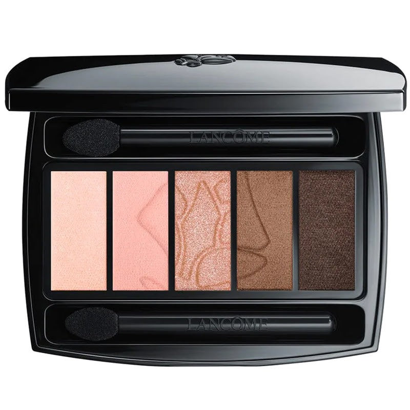 Lancôme Hypnôse 01 French Nude 4 g — Palette Ombretti
