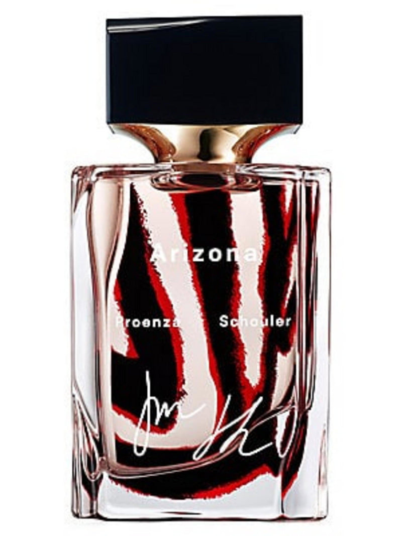 Proenza schouler Arizona Collector Edition, Eau De Parfum, da donna, 50 ml