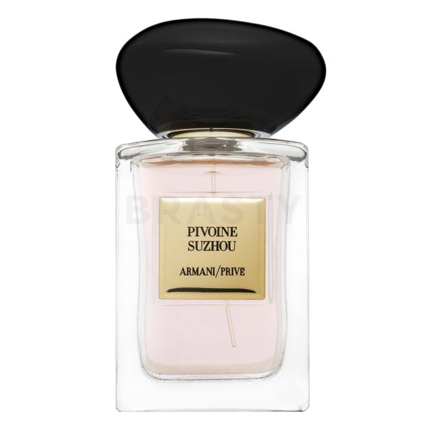 Armani (جورج Armani) Privé Pivoine Suzhou EDT U 50 مل