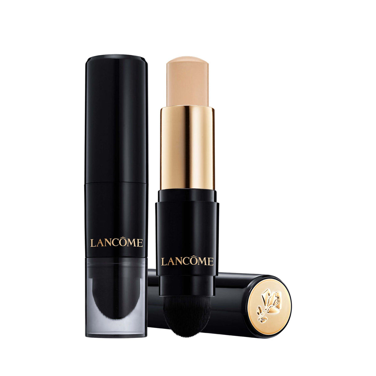 Lancôme Teint Idole Ultra Wear Stick 01 Beige Albatre — Stick fondotinta
