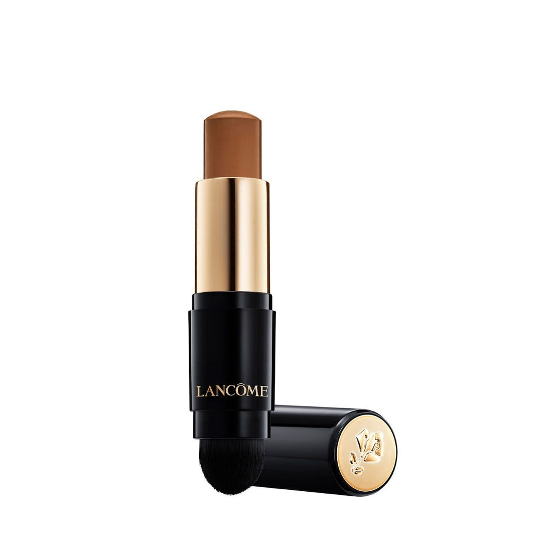 Lancôme Idôle Ultra Wear Stick 10 Praline 9,2 g — Fondotinta Stick