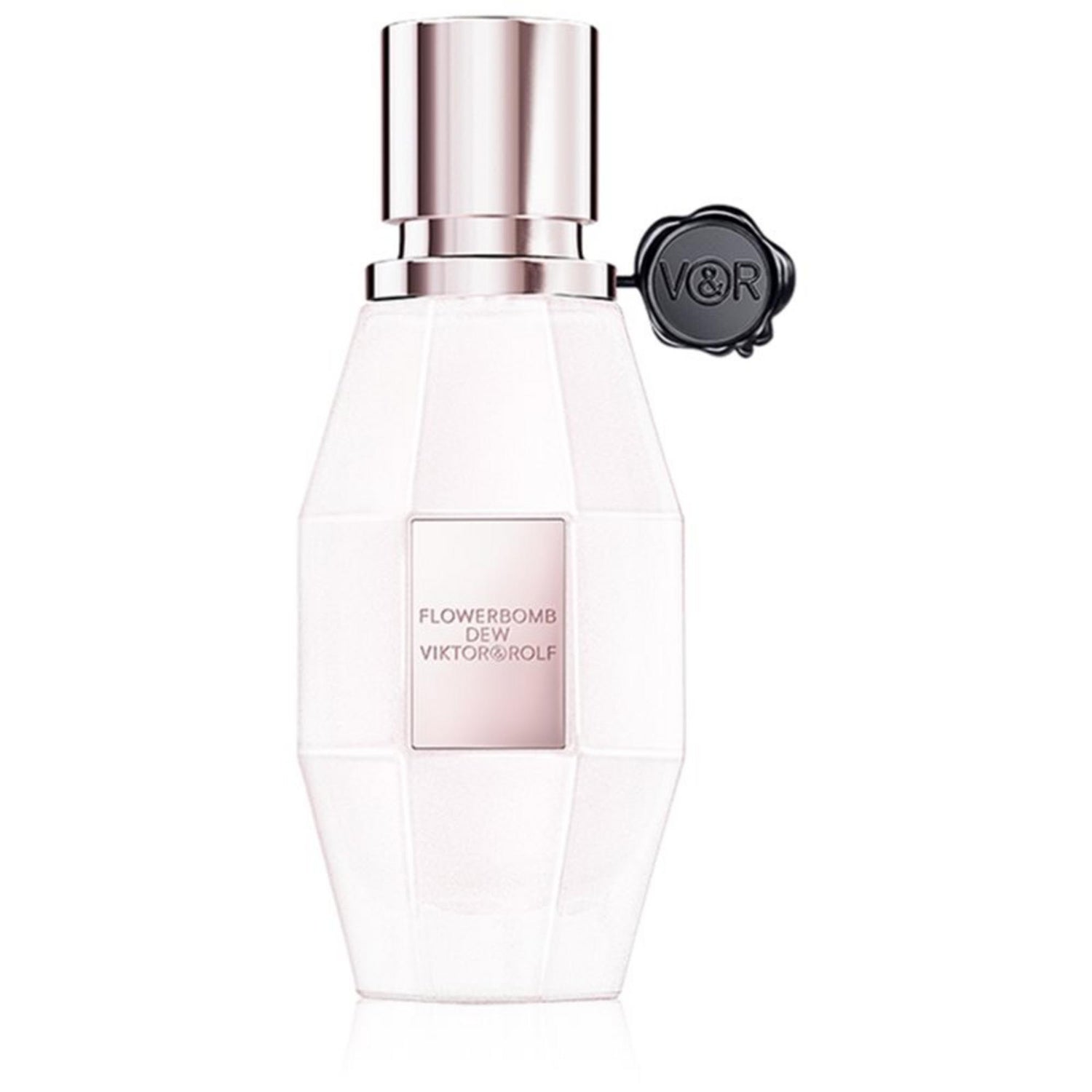 Viktor &amp; rolf Flowerbomb Dew Eau de Parfum dla kobiet 30 ml 