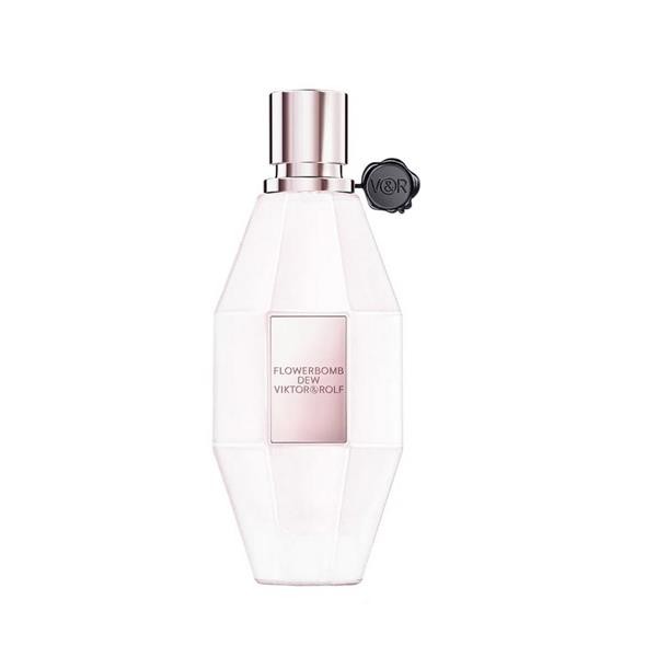 Viktor &amp; Rolf Flowerbomb Dew Donna 30 ml — Eau de Parfum