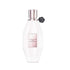 Viktor & Rolf Flowerbomb Dew Donna 30 ml — Eau de Parfum
