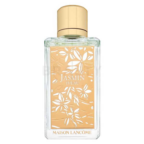 ランコム ジャスミン ドー EDP W 100ml