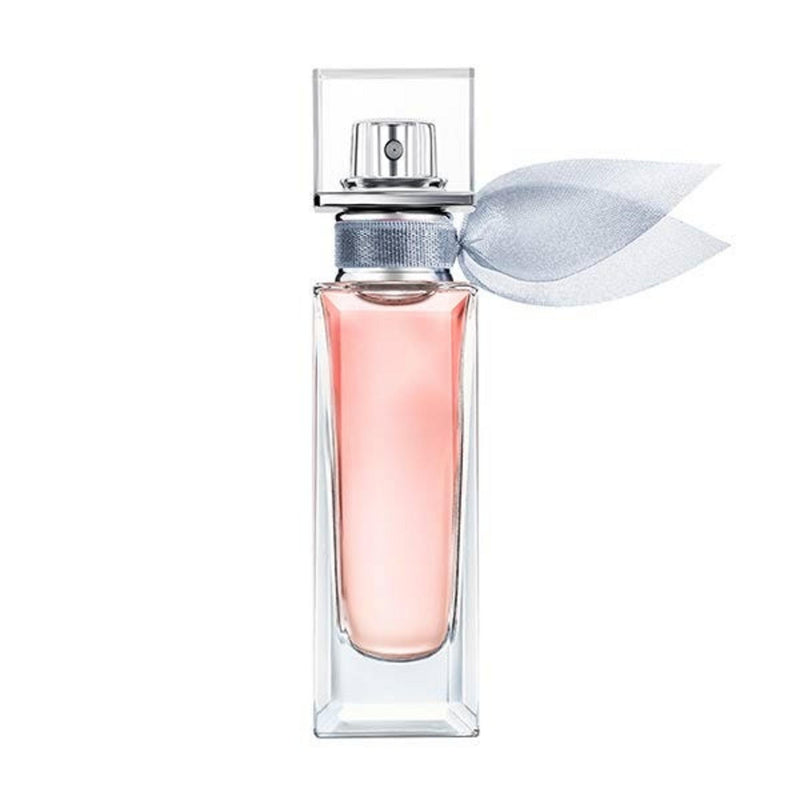 Lancome La Vie Est Belle Eau de Parfum da donna 15 ml