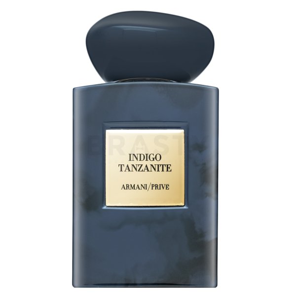 Armani (Giorgio Armani) Privé Indigo Tanzaniet EDP U 100 ml