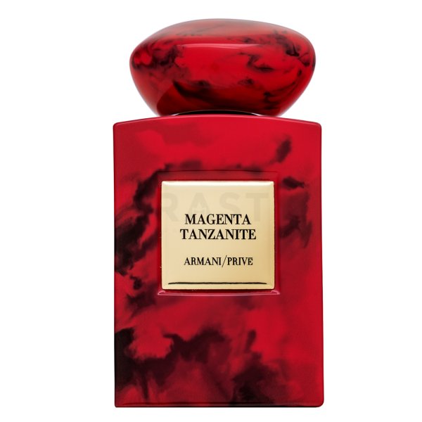 Armani (Giorgio Armani) Privé Magenta Tanzanite EDP U 100 мл