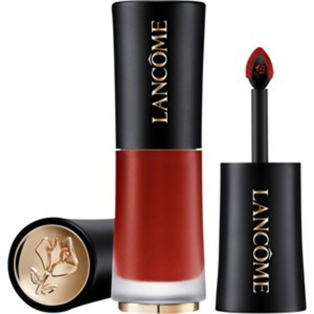 Lancôme L&